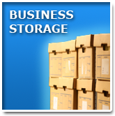 Free truck rental, Climate & non-climate control units, Homeowners storage, Business Storage